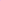 Original 946mL (32oz) Water Bottles - Sorbet Pink