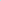 Original 946mL (32oz) Water Bottles - Turquoise Blue