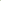 Original 1.18L (40oz) Water Bottles - Hunter Green