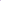 Stellar Mug 710mL (24oz) - Amethyst