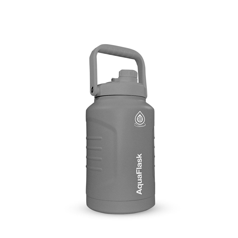 Kathmandu vacuum fashion flask