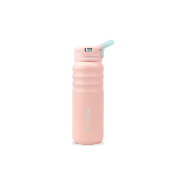 AquaFlask Kids 2 710mL (24oz) - Celebrity