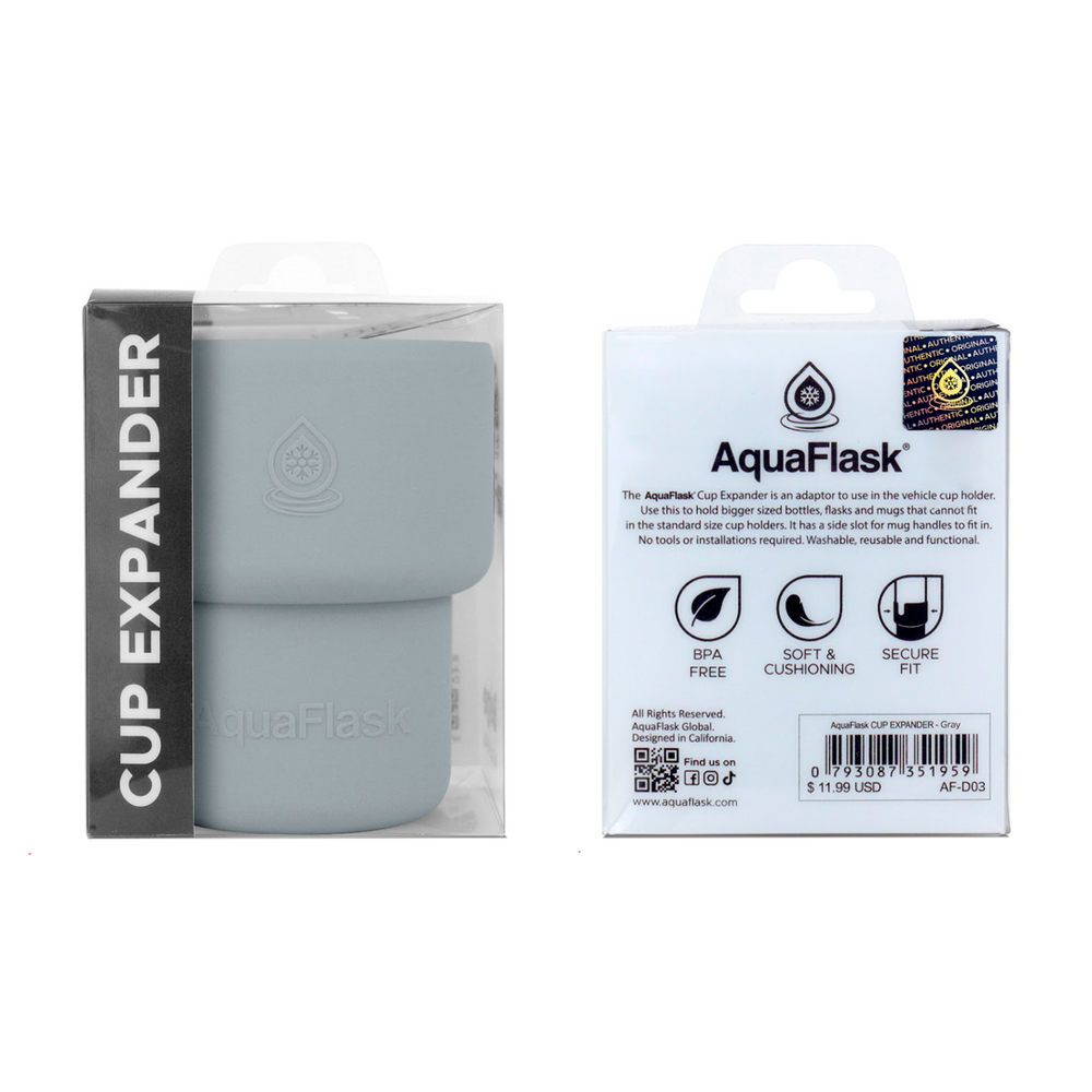 gray4.png?v=1726030049&width=1000