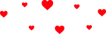 AquaFlask Valentines Logo